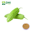 Bitter Melon Extract Momordica charantia Saponins 3%,10%